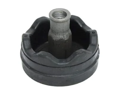 moparpartsgiant5-4120047