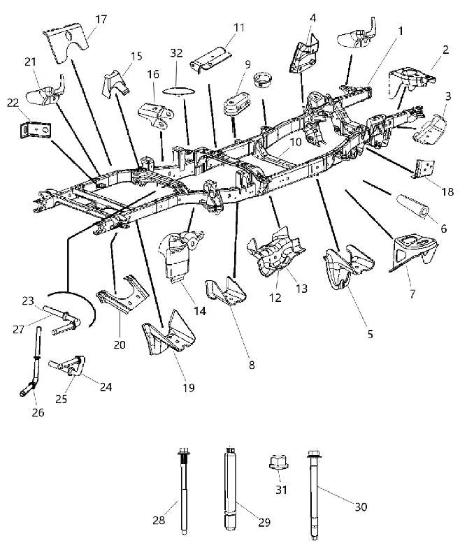moparpartsgiant5-4120143