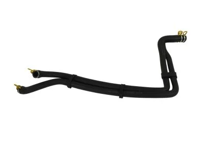 moparpartsgiant5-4120220