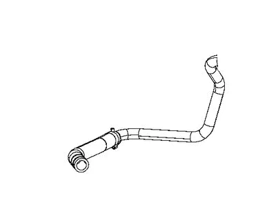 moparpartsgiant5-4120227
