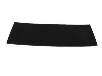 moparpartsgiant5-4120394