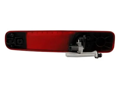 moparpartsgiant5-4120520