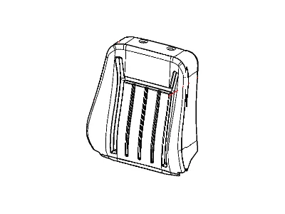 moparpartsgiant5-4120631