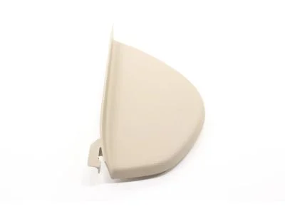 moparpartsgiant5-4120704
