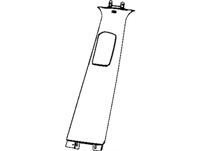 moparpartsgiant5-4120847