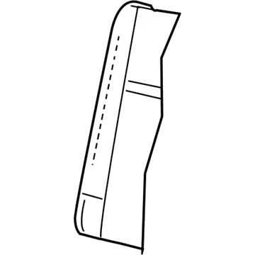 moparpartsgiant5-4121163