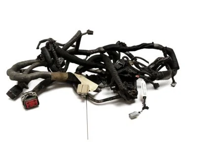 moparpartsgiant5-4121179