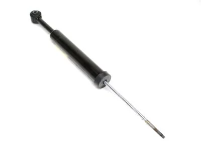 moparpartsgiant5-4121257