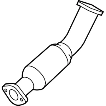 moparpartsgiant5-4121352
