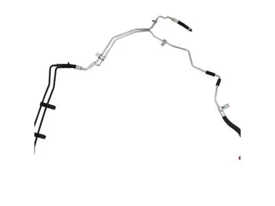 moparpartsgiant5-4121487