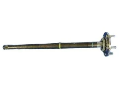 moparpartsgiant5-4121533