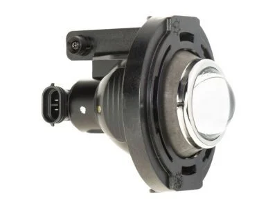 moparpartsgiant5-4121534