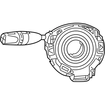 moparpartsgiant5-4121607