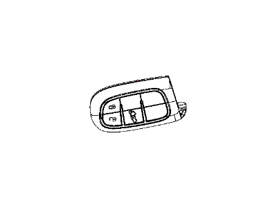 moparpartsgiant5-4121643