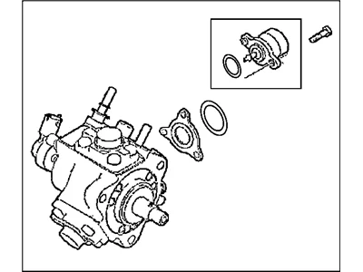 moparpartsgiant5-4121709