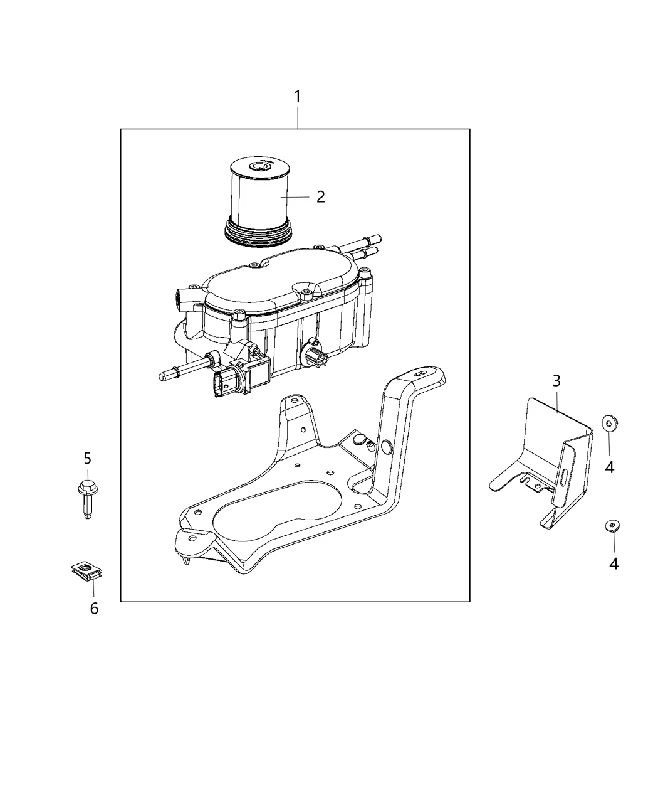 moparpartsgiant5-4121714