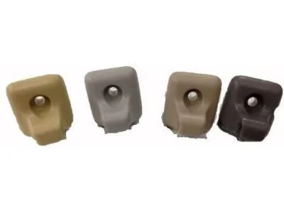 moparpartsgiant5-4122081