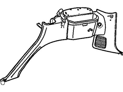 moparpartsgiant5-4122111