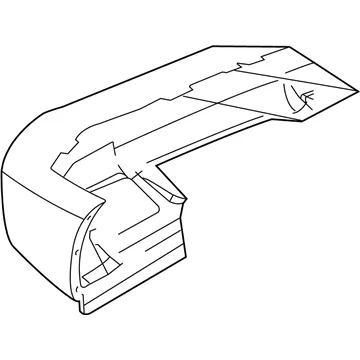 moparpartsgiant5-4122680