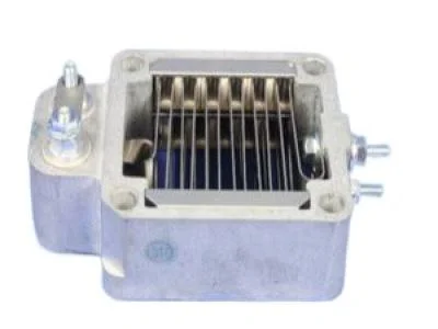 moparpartsgiant5-4122793