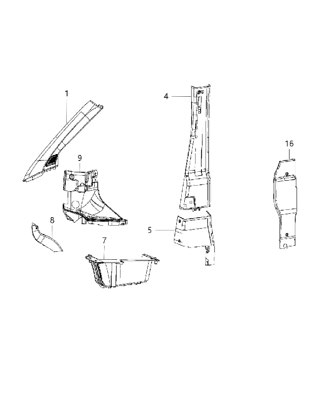 moparpartsgiant5-4123047