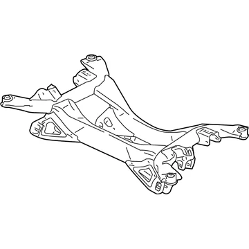 moparpartsgiant5-4123260