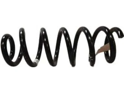 moparpartsgiant5-4123692