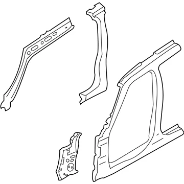 moparpartsgiant5-4123759