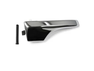 moparpartsgiant5-4123779