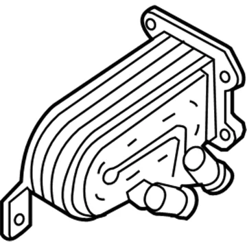 moparpartsgiant5-4123845