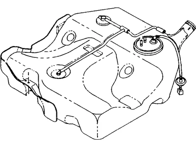 moparpartsgiant5-4123870