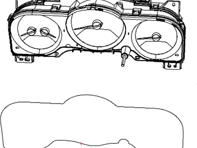 moparpartsgiant5-4123916