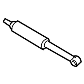 moparpartsgiant5-4123953