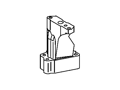 moparpartsgiant5-4124101