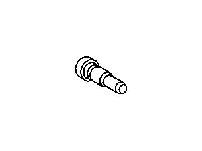 moparpartsgiant5-4124216