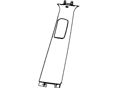 moparpartsgiant5-4124331