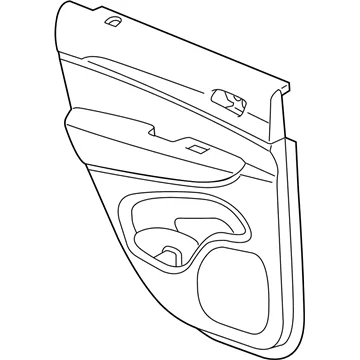 moparpartsgiant5-4124340