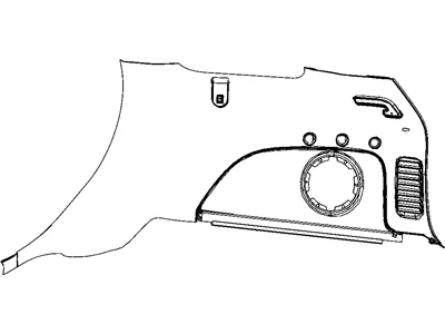moparpartsgiant5-4124370