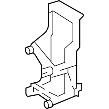 moparpartsgiant5-4124432