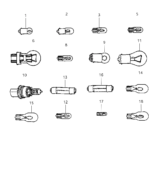 moparpartsgiant5-4124456