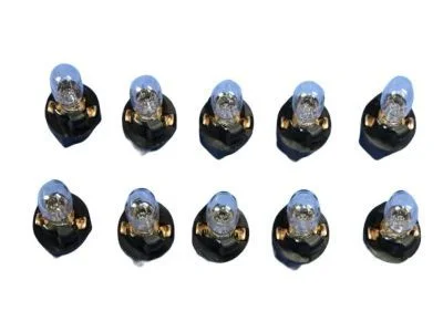 moparpartsgiant5-4124458