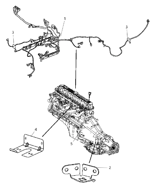 moparpartsgiant5-4124536