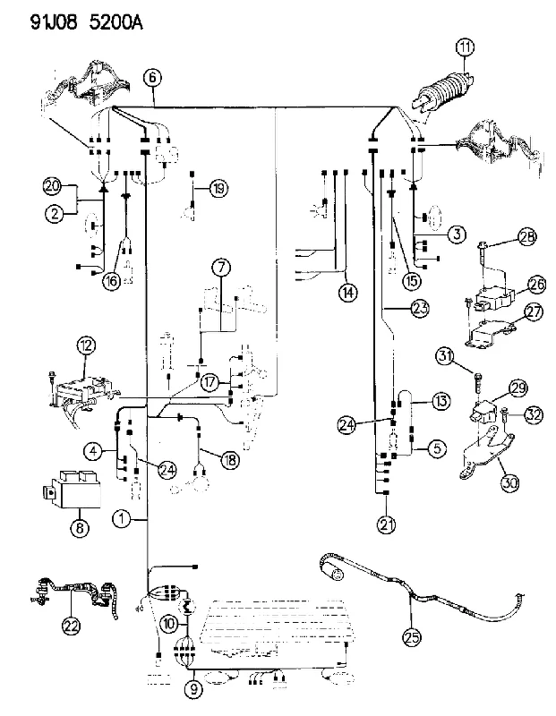 moparpartsgiant5-4124659