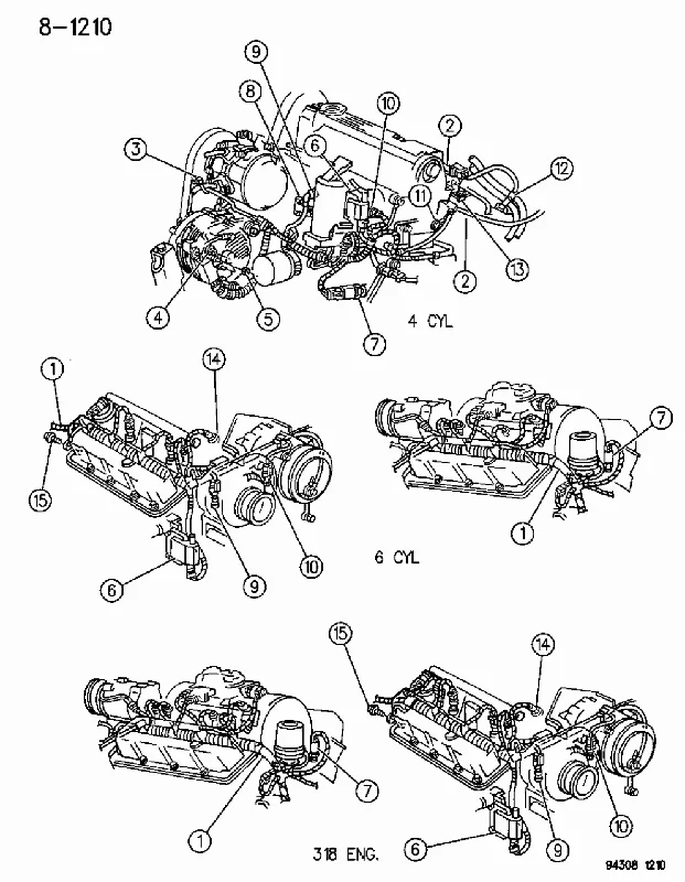 moparpartsgiant5-4124692