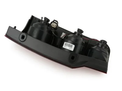 moparpartsgiant5-4125137