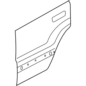 moparpartsgiant5-4125162