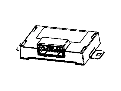 moparpartsgiant5-4125324