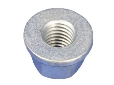 moparpartsgiant5-4125333