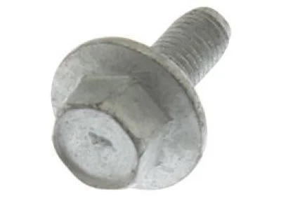 moparpartsgiant5-4125342