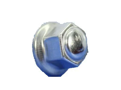 moparpartsgiant5-4125376